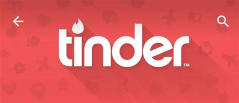 Sådan annullerer du dit abonnement eller medlemskab – Tinder